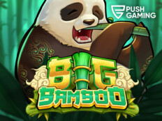 Bonus code for big dollar casino. Casino betsson.50